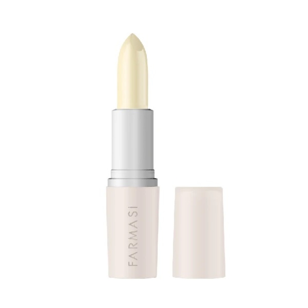 Farmasi Hydrating Lip Balm